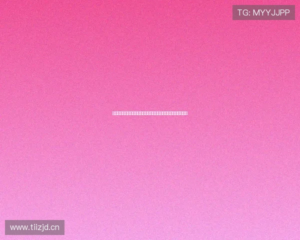 快乐足球直播带你畅享激情绿茵盛宴新体验引领全民互动狂欢之夜啦